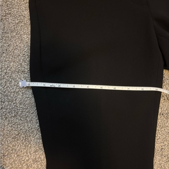 Aritzia Babaton Program Pant - Picture 9 of 9